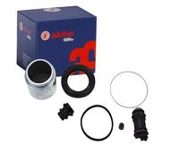 ossca voiture frens d41895 C freinage Amplificateur