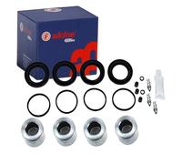 ossca voiture frens d41962 C freinage Amplificateur