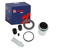 ossca voiture frens d41991 C freinage Amplificateur