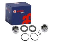 ossca voiture frens d42041 C freinage Amplificateur