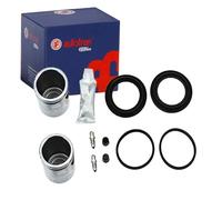 Kit de réparation, étrier de frein AUTOFREN SEINSA D42052C