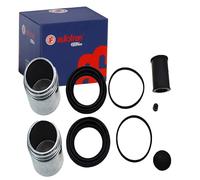 ossca voiture frens d42081 C freinage Amplificateur