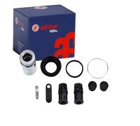 ossca voiture frens d42168 C freinage Amplificateur
