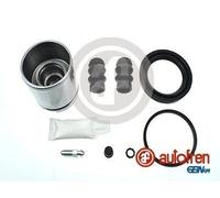 ossca voiture frens d42171 C freinage Amplificateur