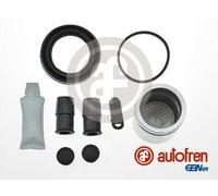 ossca voiture frens d42204 C freinage Amplificateur