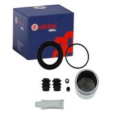 ossca voiture frens d42205 C freinage Amplificateur