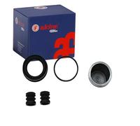 ossca voiture frens d42206 C freinage Amplificateur