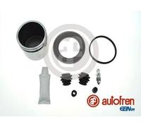 ossca voiture frens d42237 C freinage Amplificateur