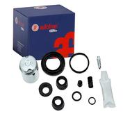 ossca voiture frens d42259 C freinage Amplificateur