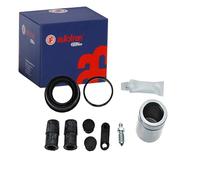 ossca voiture frens d42276 C freinage Amplificateur