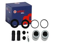 ossca voiture frens d42278 C freinage Amplificateur