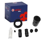 ossca voiture frens d42280 C freinage Amplificateur