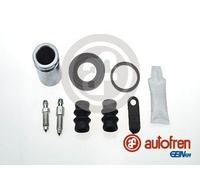 ossca voiture frens d42306 C freinage Amplificateur