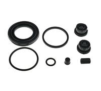 ossca voiture frens d42358 freinage Amplificateur