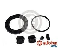 ossca voiture frens d42360 freinage Amplificateur