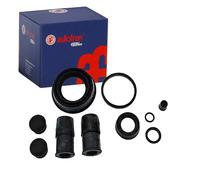 Seinsa Autofren Kit de réparation étrier de frein D4-2380