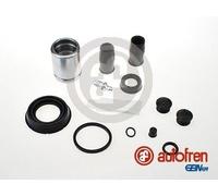 ossca voiture frens d42381 C freinage Amplificateur