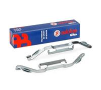 ossca voiture frens d42490 a freinage Amplificateur