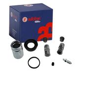 ossca voiture frens d42507 C freinage Amplificateur