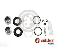 ossca voiture frens d42541 C freinage Amplificateur