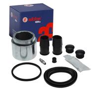 ossca voiture frens d42554 C freinage Amplificateur