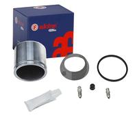 ossca voiture frens d42555 C freinage Amplificateur