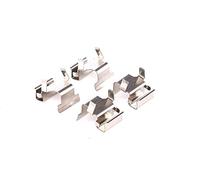 ossca voiture frens d42560 a freinage Amplificateur