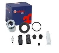 ossca voiture frens d42589 C freinage Amplificateur