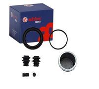 ossca voiture frens d42609 C freinage Amplificateur