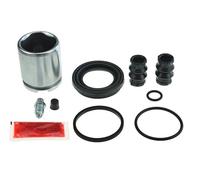 ossca voiture frens d42714 C freinage Amplificateur