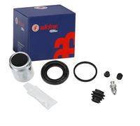 ossca voiture frens d42721 C freinage Amplificateur