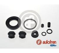 ossca voiture frens d42766 freinage Amplificateur