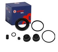 ossca voiture frens d42768 freinage Amplificateur