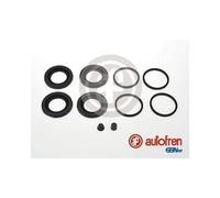 ossca voiture frens d42772 freinage Amplificateur