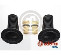 ossca voiture frens d5074 Cylindre de suspensions