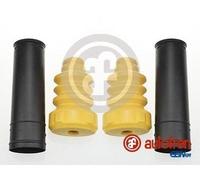 ossca voiture frens d5098 Cylindre de suspensions