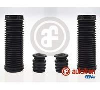 ossca voiture frens d5147 Cylindre de suspensions