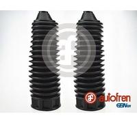 ossca voiture frens d5161 Cylindre de suspensions