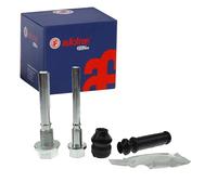 ossca voiture frens d7207 C freinage Amplificateur