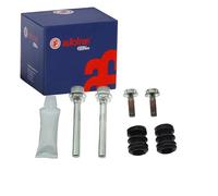 ossca voiture frens d7229 C freinage Amplificateur