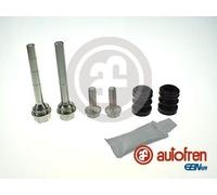 ossca voiture frens d7231 C freinage Amplificateur