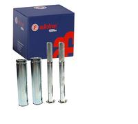ossca voiture frens d7235 C freinage Amplificateur