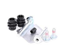 ossca voiture frens d7257 C freinage Amplificateur