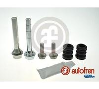 ossca voiture frens d7261 C freinage Amplificateur