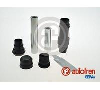 ossca voiture frens d7267 C freinage Amplificateur