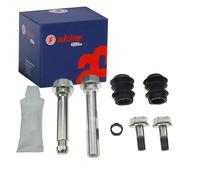 Autofren Seinsa Kit de réparation d'étrier de frein D7-282C