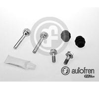 ossca voiture frens d7284 C freinage Amplificateur