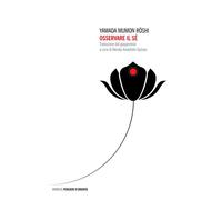 Osservare il sé - Munon Yamada - Mimesis Edizioni - ebook (ePub) - Livre