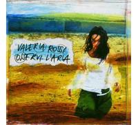 Osservi L'aria - European Import