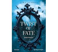 Ossessione. Twist of fate